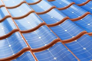 Avantages, limites et acteur des installations de panneau solaire et tuiles solaires par Photovoltaïque Travaux à Domalain